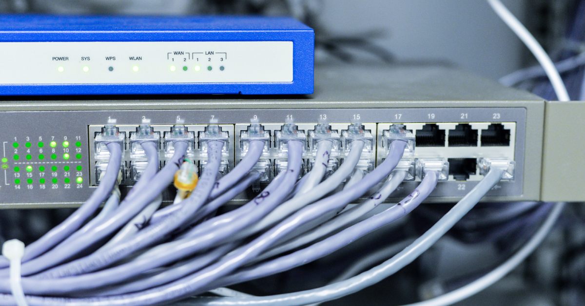 ds internet 1