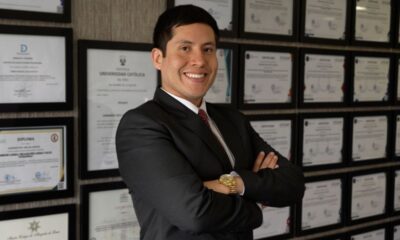 ds inversiones