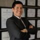 ds inversiones