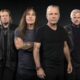 ds ironmaiden