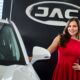 ds jac 1