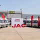 ds jac
