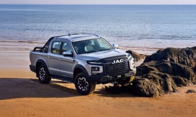 ds jac79