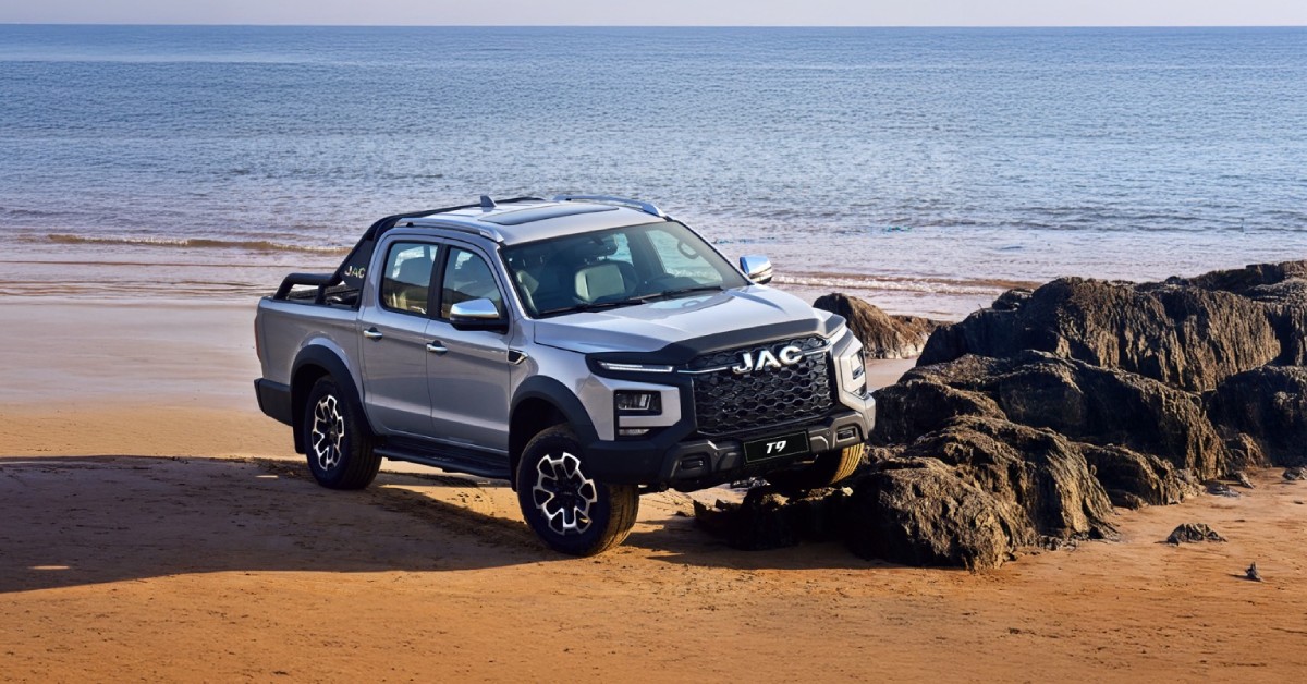 ds jac79