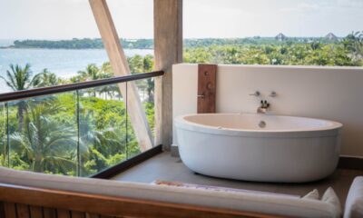 ds jamaicahoteleria