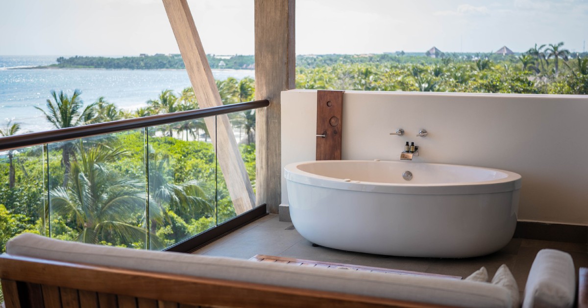 ds jamaicahoteleria