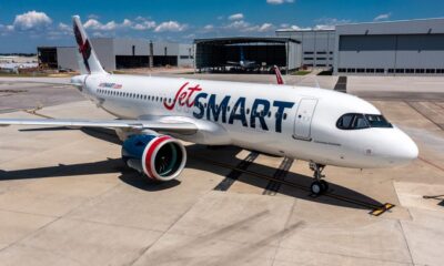 ds jetsmart