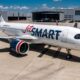 ds jetsmart