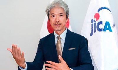 ds jica