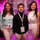 ds jovenes