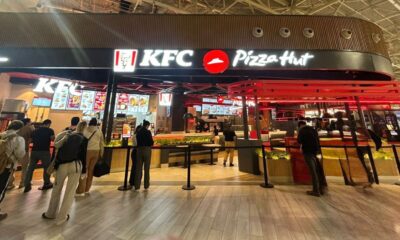 ds kfc