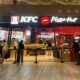 ds kfc