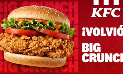 ds kfcbig