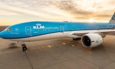 ds klm