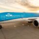 ds klm