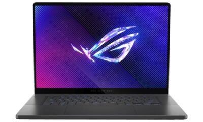 ds laptop 1