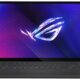 ds laptop 1