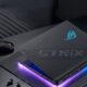 ds laptop 2