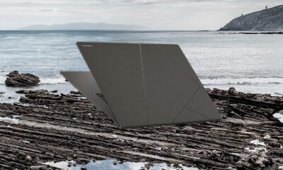 ds laptop