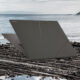 ds laptop