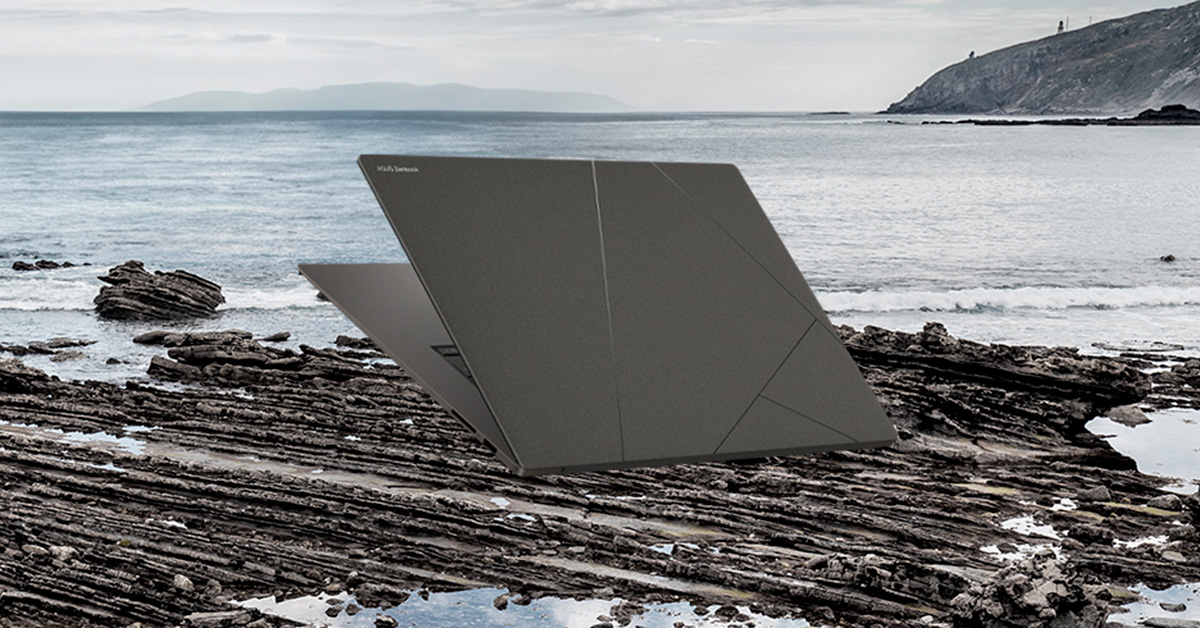 ds laptop