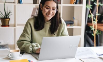 ds laptops