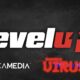 ds levelup