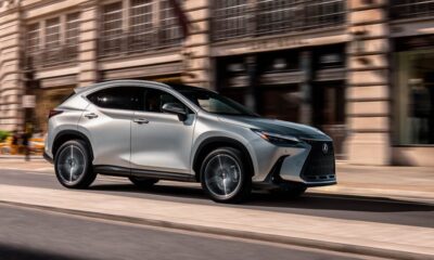 ds lexus 1