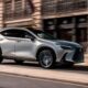 ds lexus 1