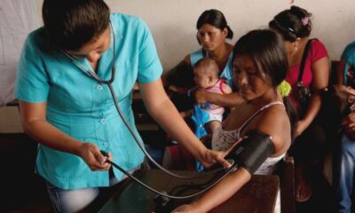 ds liderazgosalud