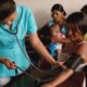 ds liderazgosalud