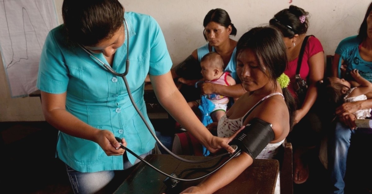 ds liderazgosalud