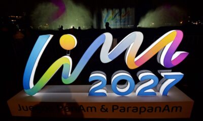 ds lima2027