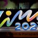ds lima2027