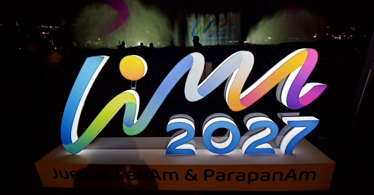 ds lima2027