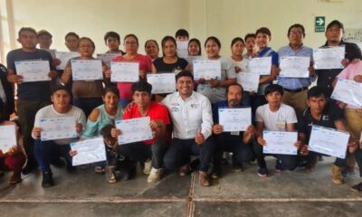 ds loreto