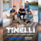 ds lostinelli