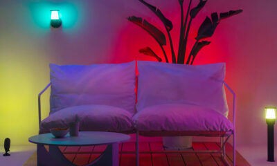 ds luces