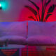 ds luces