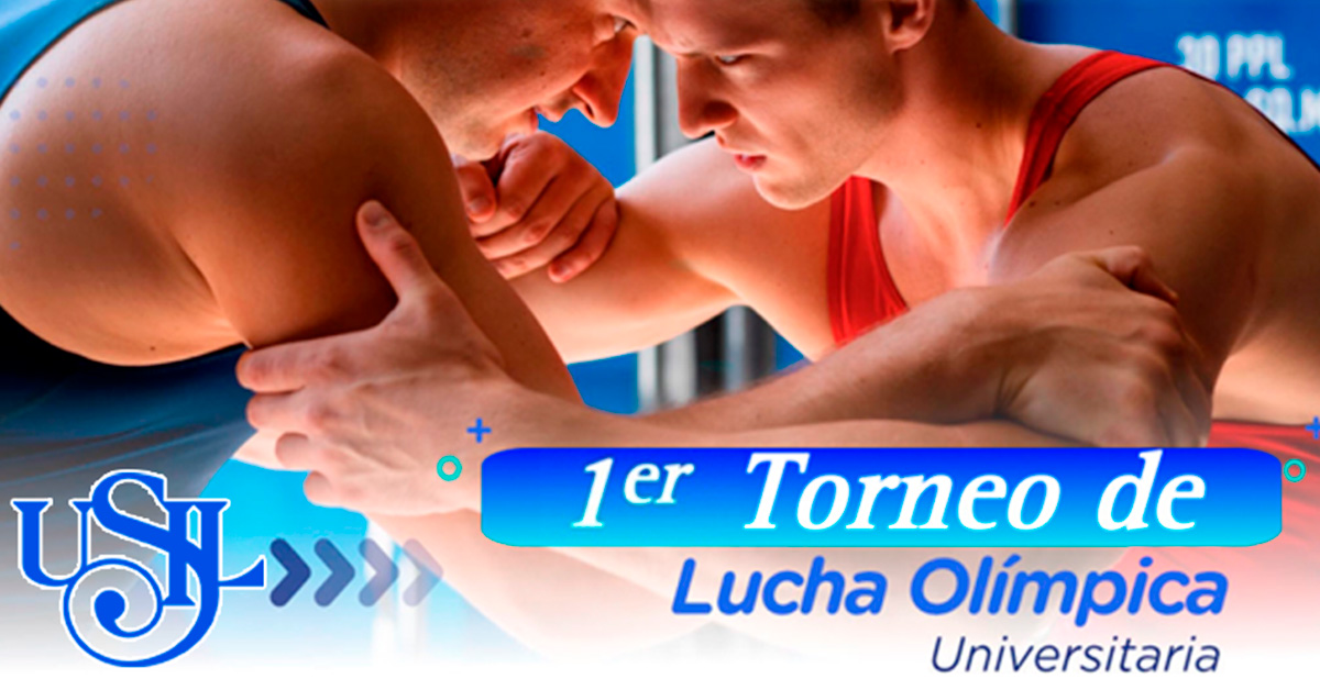ds lucha