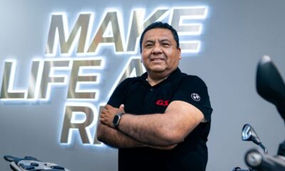 ds make