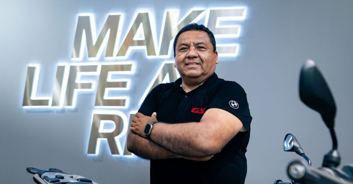 ds make