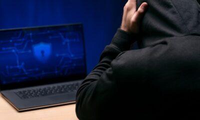 ds malware