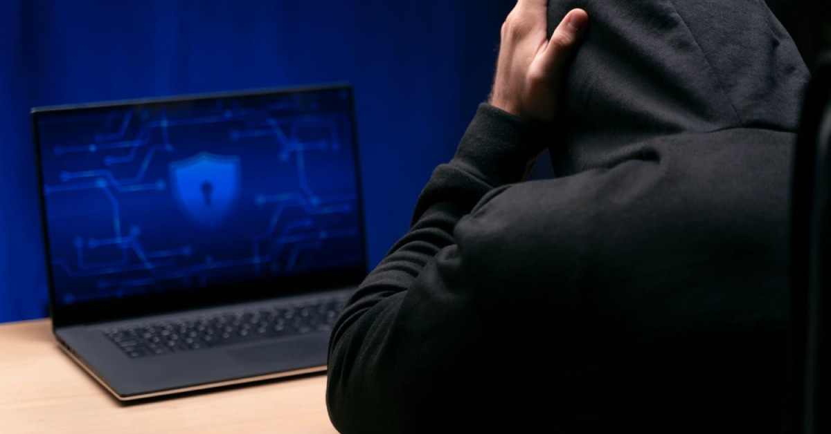 ds malware