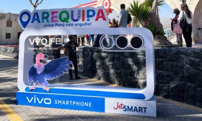 ds marcosfiestas