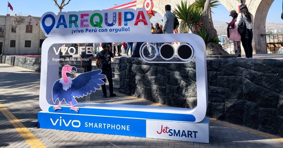 ds marcosfiestas