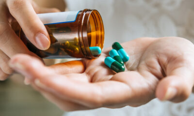 ds medicamentosgenericos