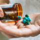 ds medicamentosgenericos