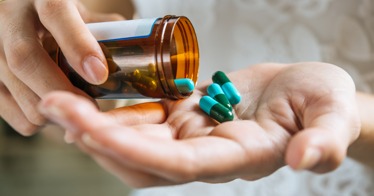 ds medicamentosgenericos