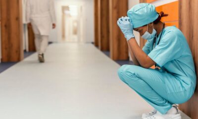 ds medicos